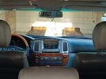 Lexus LX 570-3
