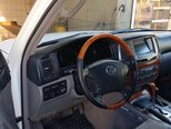 Lexus LX 570-6