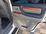 Lexus LX 570-4