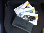 Opel Astra-16