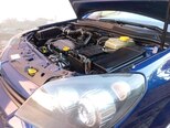 Opel Astra-18