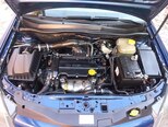 Opel Astra-17