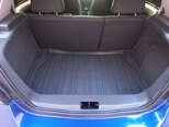 Opel Astra-21