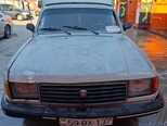 GAZ 31029 "Volga"-1