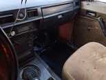 GAZ 31029 "Volga"-3