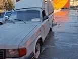 GAZ 31029 "Volga"-8