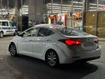 Hyundai Elantra-5