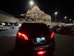 GAC Trumpchi GS5-9
