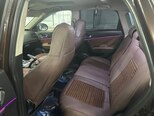 GAC Trumpchi GS5-4