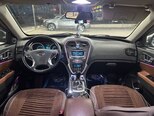 GAC Trumpchi GS5-2