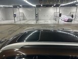 GAC Trumpchi GS5-7