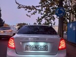 Daewoo Gentra-2