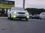 Daewoo Gentra-9