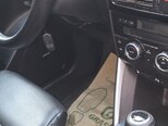 Mazda CX-5-3