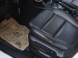 Mazda CX-5-4