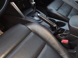 Mazda CX-5-2