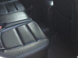 Mazda CX-5-5