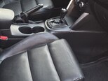 Mazda CX-5-6