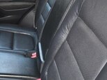 Mazda CX-5-8