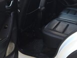Mazda CX-5-9