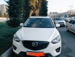 Mazda CX-5-1
