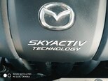 Mazda CX-5-10