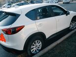 Mazda CX-5-11
