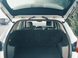 Mazda CX-5-12