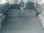 Mazda CX-5-13