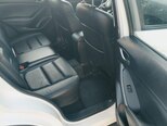 Mazda CX-5-14