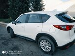 Mazda CX-5-17