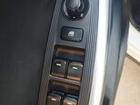Mazda CX-5-18