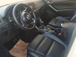 Mazda CX-5-19