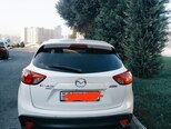 Mazda CX-5-16