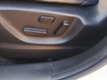 Mazda CX-5-20
