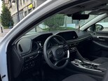 Hyundai Sonata-18
