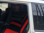 Nissan X-Trail-5