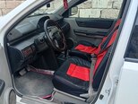 Nissan X-Trail-4