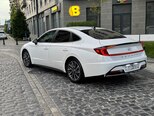 Hyundai Sonata-10