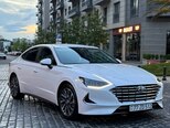 Hyundai Sonata-1