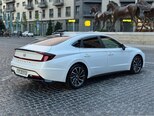 Hyundai Sonata-6