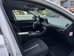 Hyundai Sonata-21