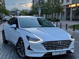 Hyundai Sonata-7