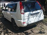 Nissan X-Trail-3