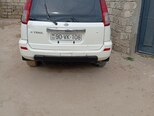 Nissan X-Trail-6