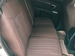 Hyundai Santa Fe-6