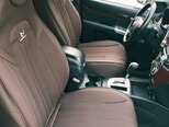 Hyundai Santa Fe-5