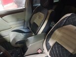 Mercedes C 220-3