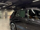 BMW X5-6