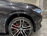 BMW X5-5